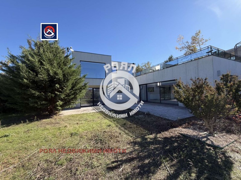 Продава КЪЩА, област Пловдив, с. Белащица • 399000 € / 780376.17 лв. • 98935820 1 — Holmes.bg Продава КЪЩА, област Пловдив, с. Белащица • 399000 € / 780376.17 лв. • 98935820 1