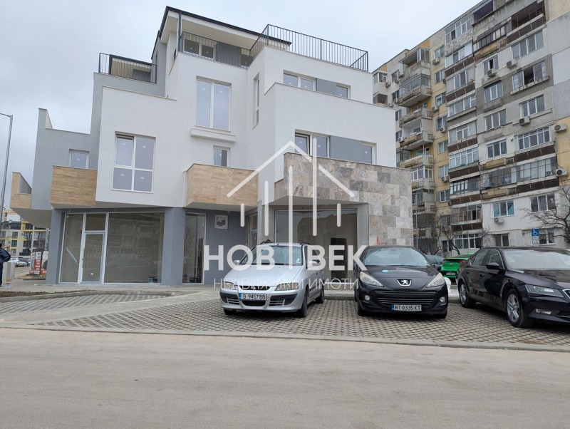 Продава МАГАЗИН, град Варна, Кайсиева градина • 50000 € / 97791.50 лв. • 89892337 1 — Holmes.bg Продава МАГАЗИН, град Варна, Кайсиева градина • 50000 € / 97791.50 лв. • 89892337 1