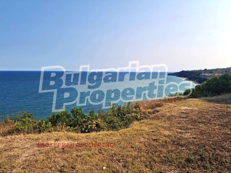 Продава ПАРЦЕЛ, област Варна, гр. Бяла • 75000 € • 48188097 1 — Holmes.bg Продава ПАРЦЕЛ, област Варна, гр. Бяла • 75000 € • 48188097 1