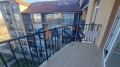 Продава 1-СТАЕН, област Бургас, к.к. Слънчев бряг • 49000 € / 95835.67 лв. • 21840746 10 — Holmes.bg Продава 1-СТАЕН, област Бургас, к.к. Слънчев бряг • 49000 € / 95835.67 лв. • 21840746 10