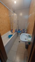 Продава 1-СТАЕН, област Бургас, к.к. Слънчев бряг • 49000 € / 95835.67 лв. • 21840746 9 — Holmes.bg Продава 1-СТАЕН, област Бургас, к.к. Слънчев бряг • 49000 € / 95835.67 лв. • 21840746 9