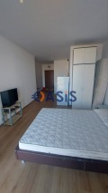 Продава 1-СТАЕН, област Бургас, к.к. Слънчев бряг • 49000 € / 95835.67 лв. • 21840746 8 — Holmes.bg Продава 1-СТАЕН, област Бургас, к.к. Слънчев бряг • 49000 € / 95835.67 лв. • 21840746 8