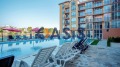 Продава 1-СТАЕН, област Бургас, к.к. Слънчев бряг • 49000 € / 95835.67 лв. • 21840746 12 — Holmes.bg Продава 1-СТАЕН, област Бургас, к.к. Слънчев бряг • 49000 € / 95835.67 лв. • 21840746 12