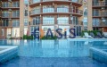 Продава 1-СТАЕН, област Бургас, к.к. Слънчев бряг • 49000 € / 95835.67 лв. • 21840746 14 — Holmes.bg Продава 1-СТАЕН, област Бургас, к.к. Слънчев бряг • 49000 € / 95835.67 лв. • 21840746 14