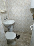 Продава 2-СТАЕН, град Кърджали, Възрожденци • 63900 € • 45719427 5 — Holmes.bg Продава 2-СТАЕН, град Кърджали, Възрожденци • 63900 € • 45719427 5