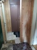 Продава 2-СТАЕН, град Кърджали, Възрожденци • 63900 € • 45719427 8 — Holmes.bg Продава 2-СТАЕН, град Кърджали, Възрожденци • 63900 € • 45719427 8