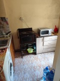 Продава 2-СТАЕН, град Кърджали, Възрожденци • 63900 € • 45719427 12 — Holmes.bg Продава 2-СТАЕН, град Кърджали, Възрожденци • 63900 € • 45719427 12