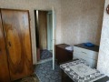 Продава 2-СТАЕН, град Кърджали, Възрожденци • 63900 € • 45719427 4 — Holmes.bg Продава 2-СТАЕН, град Кърджали, Възрожденци • 63900 € • 45719427 4
