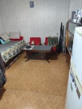 Продава 2-СТАЕН, град Кърджали, Възрожденци • 63900 € • 45719427 15 — Holmes.bg Продава 2-СТАЕН, град Кърджали, Възрожденци • 63900 € • 45719427 15
