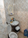 Продава 2-СТАЕН, град Кърджали, Възрожденци • 63900 € • 45719427 14 — Holmes.bg Продава 2-СТАЕН, град Кърджали, Възрожденци • 63900 € • 45719427 14