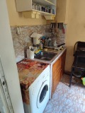 Продава 2-СТАЕН, град Кърджали, Възрожденци • 63900 € • 45719427 10 — Holmes.bg Продава 2-СТАЕН, град Кърджали, Възрожденци • 63900 € • 45719427 10
