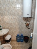 Продава 2-СТАЕН, град Кърджали, Възрожденци • 63900 € • 45719427 9 — Holmes.bg Продава 2-СТАЕН, град Кърджали, Възрожденци • 63900 € • 45719427 9