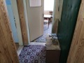 Продава 2-СТАЕН, град Кърджали, Възрожденци • 63900 € • 45719427 7 — Holmes.bg Продава 2-СТАЕН, град Кърджали, Възрожденци • 63900 € • 45719427 7