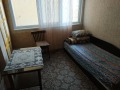 Продава 2-СТАЕН, град Кърджали, Възрожденци • 63900 € • 45719427 3 — Holmes.bg Продава 2-СТАЕН, град Кърджали, Възрожденци • 63900 € • 45719427 3
