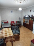 Продава 2-СТАЕН, град Кърджали, Възрожденци • 63900 € • 45719427 1 — Holmes.bg Продава 2-СТАЕН, град Кърджали, Възрожденци • 63900 € • 45719427 1