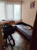 Продава 2-СТАЕН, град Кърджали, Възрожденци • 63900 € • 45719427 16 — Holmes.bg Продава 2-СТАЕН, град Кърджали, Възрожденци • 63900 € • 45719427 16