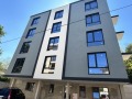 Продава 3-стаен град Варна , Чайка , 70 кв.м | 47488117 — Imoti.com Продава 3-стаен град Варна , Чайка , 70 кв.м | 47488117