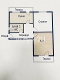 Продава 3-СТАЕН, град Варна, Владислав Варненчик 1 • 119990 € / 234680.04 лв. • 33652307 8 — Holmes.bg Продава 3-СТАЕН, град Варна, Владислав Варненчик 1 • 119990 € / 234680.04 лв. • 33652307 8