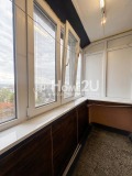 Продава 3-СТАЕН, град Варна, Владислав Варненчик 1 • 119990 € / 234680.04 лв. • 33652307 6 — Holmes.bg Продава 3-СТАЕН, град Варна, Владислав Варненчик 1 • 119990 € / 234680.04 лв. • 33652307 6