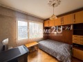 Продава 3-СТАЕН, град Варна, Владислав Варненчик 1 • 119990 € / 234680.04 лв. • 33652307 5 — Holmes.bg Продава 3-СТАЕН, град Варна, Владислав Варненчик 1 • 119990 € / 234680.04 лв. • 33652307 5