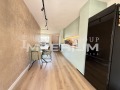Продава 3-СТАЕН, град Варна, ХЕИ • 255000 € • 16397940 3 — Holmes.bg Продава 3-СТАЕН, град Варна, ХЕИ • 255000 € • 16397940 3