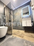 Продава 3-СТАЕН, град Варна, ХЕИ • 255000 € • 16397940 9 — Holmes.bg Продава 3-СТАЕН, град Варна, ХЕИ • 255000 € • 16397940 9