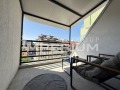 Продава 3-СТАЕН, град Варна, ХЕИ • 255000 € • 16397940 12 — Holmes.bg Продава 3-СТАЕН, град Варна, ХЕИ • 255000 € • 16397940 12