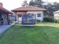 Продава Къща област Русе , гр. Борово , 68 кв.м | 91053335 — Imoti.com Продава Къща област Русе , гр. Борово , 68 кв.м | 91053335