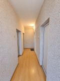 Продава КЪЩА, град Хасково, Промишлена зона - Изток • 90000 € • 38579459 10 — Holmes.bg Продава КЪЩА, град Хасково, Промишлена зона - Изток • 90000 € • 38579459 10