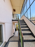 Продава КЪЩА, град Хасково, Промишлена зона - Изток • 90000 € • 38579459 9 — Holmes.bg Продава КЪЩА, град Хасково, Промишлена зона - Изток • 90000 € • 38579459 9