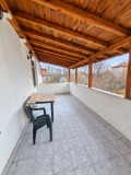 Продава КЪЩА, град Хасково, Промишлена зона - Изток • 90000 € • 38579459 14 — Holmes.bg Продава КЪЩА, град Хасково, Промишлена зона - Изток • 90000 € • 38579459 14