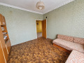 Продава КЪЩА, град Хасково, Промишлена зона - Изток • 90000 € • 38579459 5 — Holmes.bg Продава КЪЩА, град Хасково, Промишлена зона - Изток • 90000 € • 38579459 5