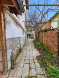 Продава КЪЩА, град Хасково, Промишлена зона - Изток • 90000 € • 38579459 3 — Holmes.bg Продава КЪЩА, град Хасково, Промишлена зона - Изток • 90000 € • 38579459 3