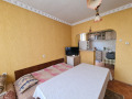 Продава КЪЩА, град Хасково, Промишлена зона - Изток • 90000 € • 38579459 13 — Holmes.bg Продава КЪЩА, град Хасково, Промишлена зона - Изток • 90000 € • 38579459 13