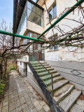 Продава КЪЩА, град Хасково, Промишлена зона - Изток • 90000 € • 38579459 1 — Holmes.bg Продава КЪЩА, град Хасково, Промишлена зона - Изток • 90000 € • 38579459 1