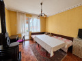 Продава КЪЩА, град Хасково, Промишлена зона - Изток • 90000 € • 38579459 12 — Holmes.bg Продава КЪЩА, град Хасково, Промишлена зона - Изток • 90000 € • 38579459 12