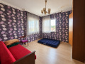 Продава КЪЩА, град Хасково, Промишлена зона - Изток • 90000 € • 38579459 6 — Holmes.bg Продава КЪЩА, град Хасково, Промишлена зона - Изток • 90000 € • 38579459 6