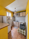 Продава КЪЩА, град Хасково, Промишлена зона - Изток • 90000 € • 38579459 7 — Holmes.bg Продава КЪЩА, град Хасково, Промишлена зона - Изток • 90000 € • 38579459 7