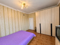 Продава КЪЩА, град Хасково, Промишлена зона - Изток • 90000 € • 38579459 4 — Holmes.bg Продава КЪЩА, град Хасково, Промишлена зона - Изток • 90000 € • 38579459 4