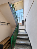 Продава КЪЩА, град Хасково, Промишлена зона - Изток • 90000 € • 38579459 8 — Holmes.bg Продава КЪЩА, град Хасково, Промишлена зона - Изток • 90000 € • 38579459 8
