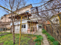Продава КЪЩА, град Хасково, Промишлена зона - Изток • 90000 € • 38579459 2 — Holmes.bg Продава КЪЩА, град Хасково, Промишлена зона - Изток • 90000 € • 38579459 2