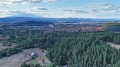 Продава ПАРЦЕЛ, област София, гр. Самоков • 66000 € / 129084.78 лв. • 37343793 5 — Holmes.bg Продава ПАРЦЕЛ, област София, гр. Самоков • 66000 € / 129084.78 лв. • 37343793 5