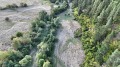 Продава ПАРЦЕЛ, област София, гр. Самоков • 66000 € / 129084.78 лв. • 37343793 2 — Holmes.bg Продава ПАРЦЕЛ, област София, гр. Самоков • 66000 € / 129084.78 лв. • 37343793 2