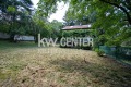 Продава КЪЩА, град София, в.з.Симеоново - Драгалевци • 790000 € • 94456976 8 — Holmes.bg Продава КЪЩА, град София, в.з.Симеоново - Драгалевци • 790000 € • 94456976 8