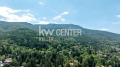 Продава КЪЩА, град София, в.з.Симеоново - Драгалевци • 790000 € • 94456976 6 — Holmes.bg Продава КЪЩА, град София, в.з.Симеоново - Драгалевци • 790000 € • 94456976 6