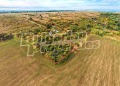 Продава ПАРЦЕЛ, град Варна, с. Звездица • 178785 € • 77910950 3 — Holmes.bg Продава ПАРЦЕЛ, град Варна, с. Звездица • 178785 € • 77910950 3