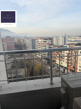 1-СТАЕН, 40 m2 - Holmes.bg 1-СТАЕН, 40 m2