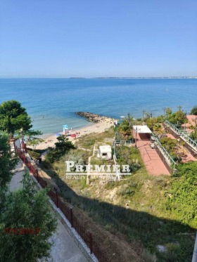 2-СТАЕН, 77 m2 - Holmes.bg 2-СТАЕН, 77 m2