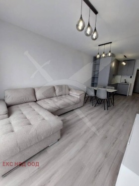2-СТАЕН, 84 m2 - Holmes.bg 2-СТАЕН, 84 m2