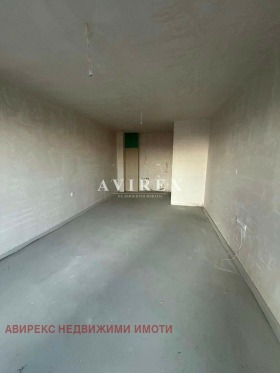 2-СТАЕН, 65 m2 - Holmes.bg 2-СТАЕН, 65 m2